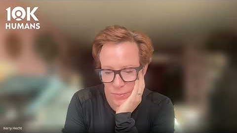 E8: Bridging the Gap: Where the insights Jobs Are and What Skills Win in an AI Era!