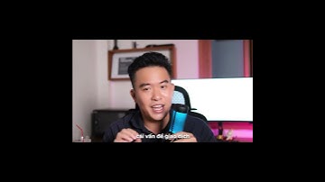 Đây là Website giúp các Trader về Forex và Crypto thu về khoản hoàn phí hàng ngàn $ mỗi ngày