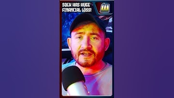 Square Enix LOST $140,000,000! Get Woke Go Broke! FF7 Rebirth FAILED!