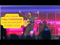 Capture de la vidéo Ali Zafar Live Sydney | Full Concert Ali Zafar | Live In Sydney  #Alizafar #Alizafarinsydney