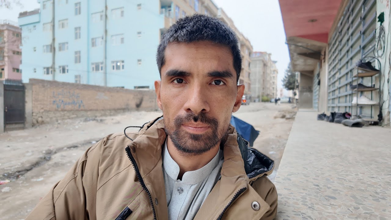 درآمد من از یوتیوب چقدر است؟