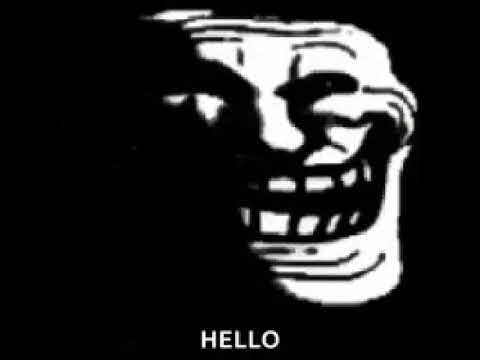 Devil Troll Face Song Copyright Free Song __Anar JPA BERO 2.0 || GP || Beat || PiangEditz