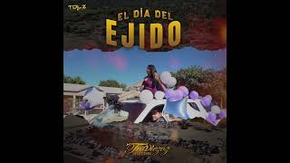 El Dia Del Ejido-Traviezoz De La Zierra(Video Oficial)Próximamente TDLZRecords