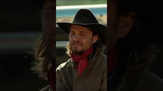 We cannot legally advise this strategy ... but you might want to try it anyway. #YellowstoneTV