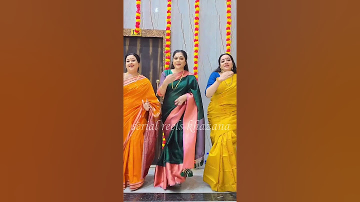 Kayal serial today episode promo #fun #kayal #trending #suntv #kayalserial #shortsfeed #suntvpromos