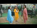 Watch Ghareeb Aur Lalchi Loag 😨😨 || 𝐁𝐞𝐡𝐫𝐨𝐨𝐩 || 𝐇𝐚𝐫 𝐏𝐚𝐥 𝐆𝐞𝐨 Online In HD