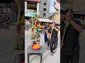 Funny video prank #funny #comedyforever #comedyfilms #comedy #reel #prank