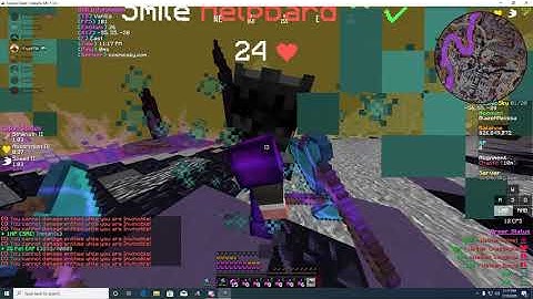 Wtf Happened Lag Switch?!?!?!