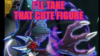 A Gargoyle Quest for That Cute Manga Figure-Beyblade Burst App screenshot 4