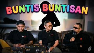 Buntis Buntisan | Anti Supot Podcast