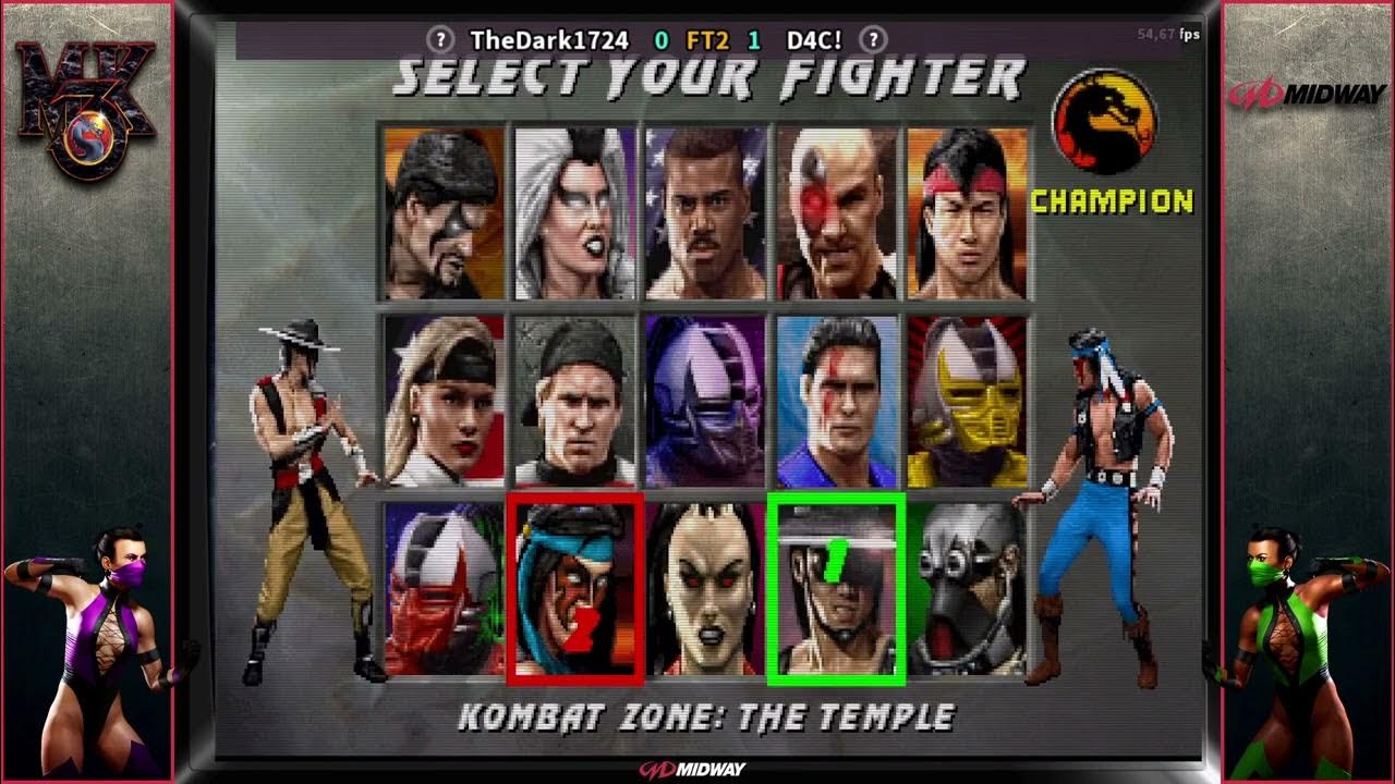 Супер удары мортал комбат 3 сега. Комбат 3 читы. Комбинации в мортал комбат 3 на джойстике. Комбат 3 читы. Мортал комбат ультиматум 3 на сега коды.