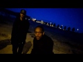 video icon