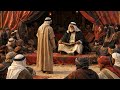 بيان إجمالي سهل للطبقات الزمانية بين أبرز الشعراء العباسيين من بشار بن برد إلى أبي العلاء المعري 