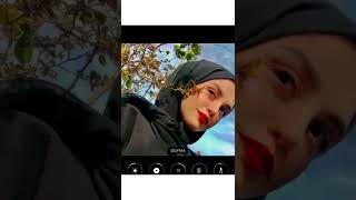 İnstagram Profil resmi düzenleme iphone