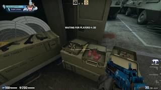 Co-op Strike: Phoenix Facility !!! Operation_shattered_web @ week16