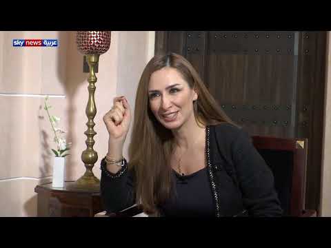 الرئيس التنفيذي لشركة سابك استراتيجية سابك للنمو تحقق نتائج إيجابية