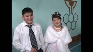 картинка: Асхат+Зарина 7 видео