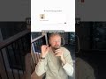 How to build a brand using ChatGPT or Claude and the new Runway MCP #claudeai #ai #madewithrunway