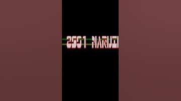 Amiga Demo First Production by Circus Of Power (1990) | #amiga #cracktro #demoscene #retrogaming