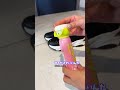 今の時期マージオススメ！【イオン・グラムビューティーク公式】