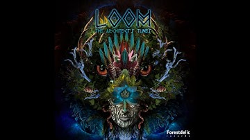 Loom - Speaking Stems