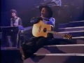 Garth Brooks - What She's Doing Now (Live)