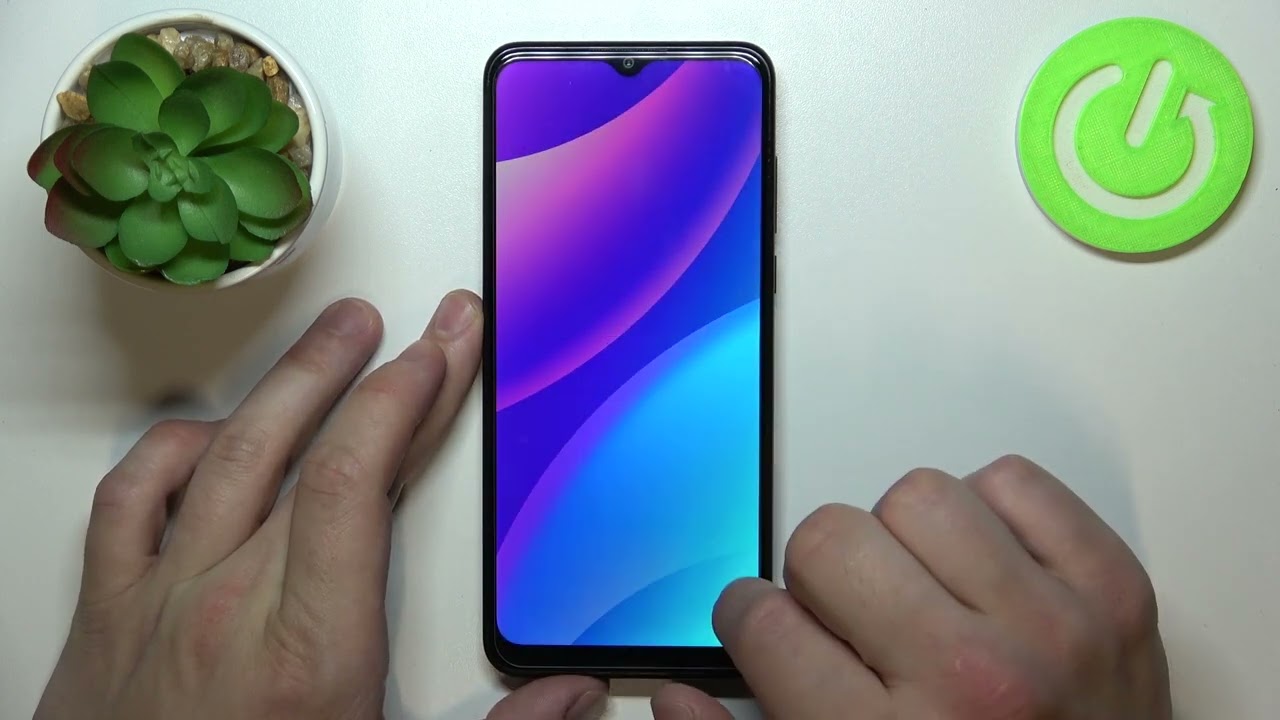 Allunlock methods on TCL 30 SE / How to find all unlock methods on TCL 30 SE