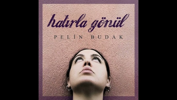 Brazzers porno onlayn