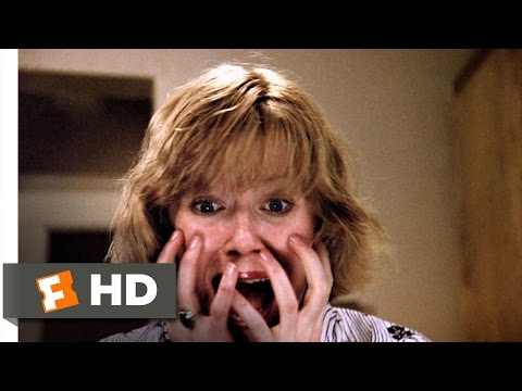 friday-the-13th-part-2-(1/9)-movie-clip---look-out,-alice!-(1981)-hd