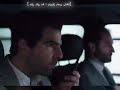 جينا نحاربهم جينا نحاربهم