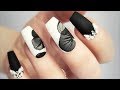 New Nail Art 2018 ♥ Top Nail Art Compilation #379 ♥ The Best Nail Art Designs & Ideas