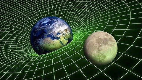 The Most Mysterious Force in Physics: The Nature and Origin of Gravity