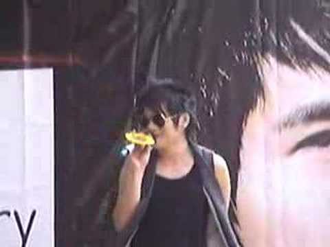 06-5-13-曹格-sogo-數到五答應我