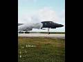 B-1B Lancer Wash & Maintenance After Bomber Task Force 25-1 Mission in Guam