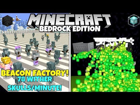 Video: Minecraft Untuk Mendapatkan Sokongan Penelusuran Sinar Rasmi Di PC