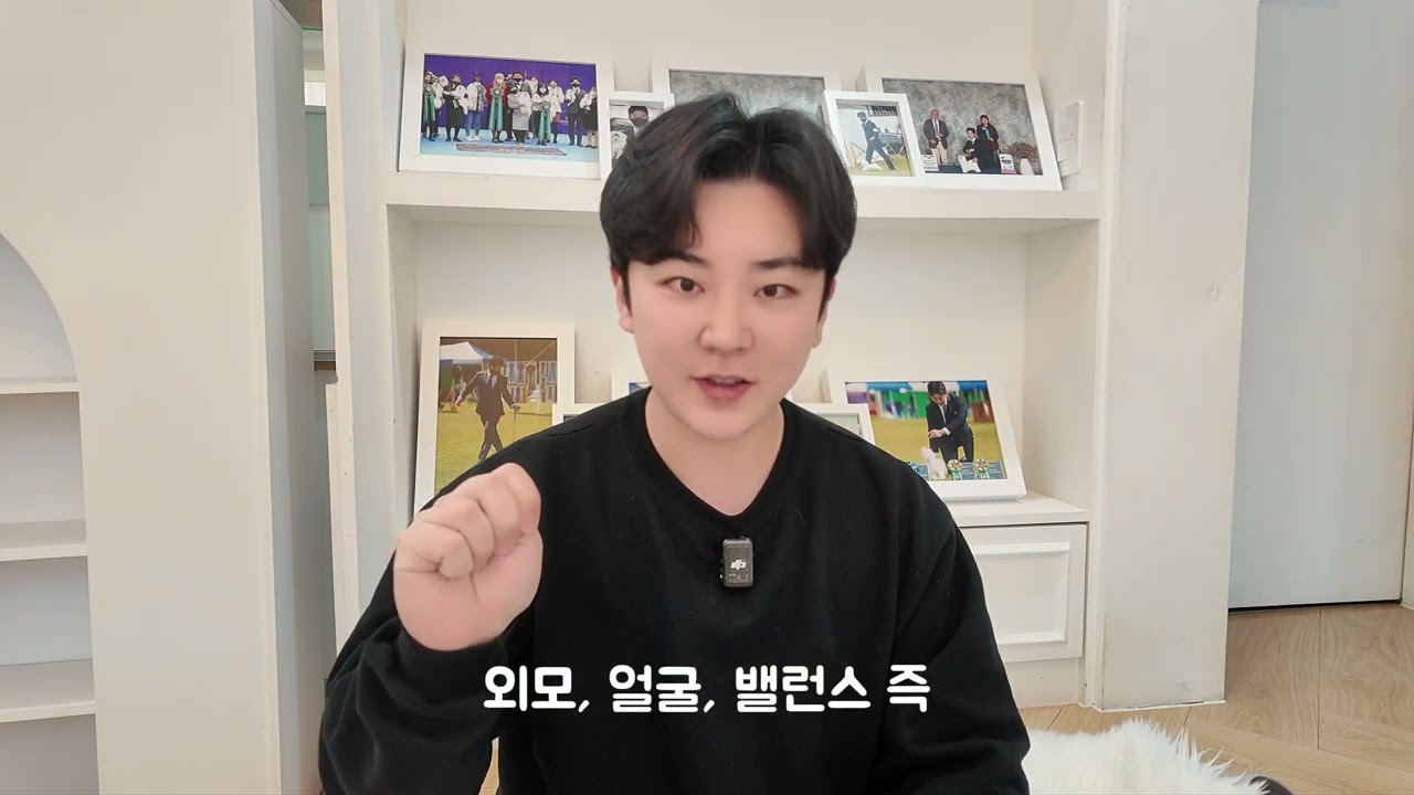 강아지 혈통서의 진실… 당신이 몰랐던 충격적인 사실