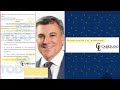 Charlie Delgado Altieri es demandado por un farmacéutico | Lo sé todo | WapaTV