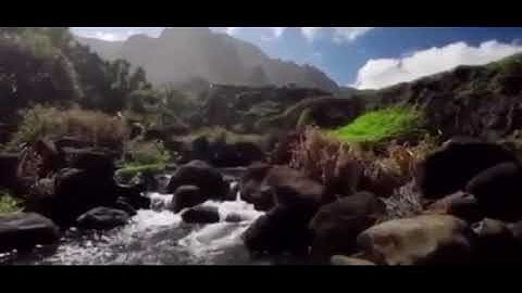 سورة ‏العصر والهمزة  والفيل  ‏بصوت السديس  ارح قلبك ❤️✨