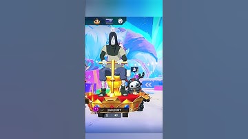 #joxshgeming #short =#freefiremax #garenafreefire