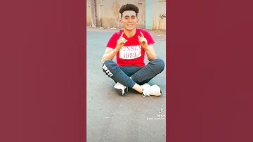 يا نبي سلام عليك 