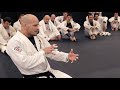 11x World Jiu Jitsu Champ Xande Ribeiro Shares His Secrets
