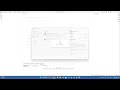Email Automation