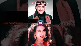 Download Lagu Naya Aasman - Chhote Sarkar Song by alka yagnik Kumar... #8daudio #alkayagnik #kumarsanu #8d #shorts MP3