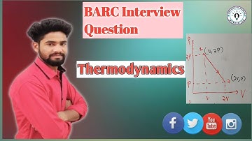 Barc interview questions | Barc interview preparation | Npcil interview questions | previous year Qn