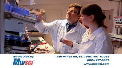 Implen Nanophotometer