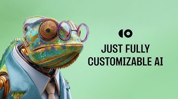 AI Agent | Autonomous AI for Customer Service