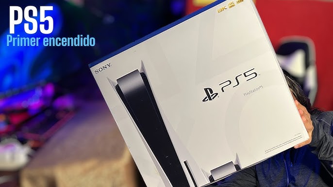 Cómo conectar auriculares Bluetooth a la PS5? - Consejos de los expertos  Fnac