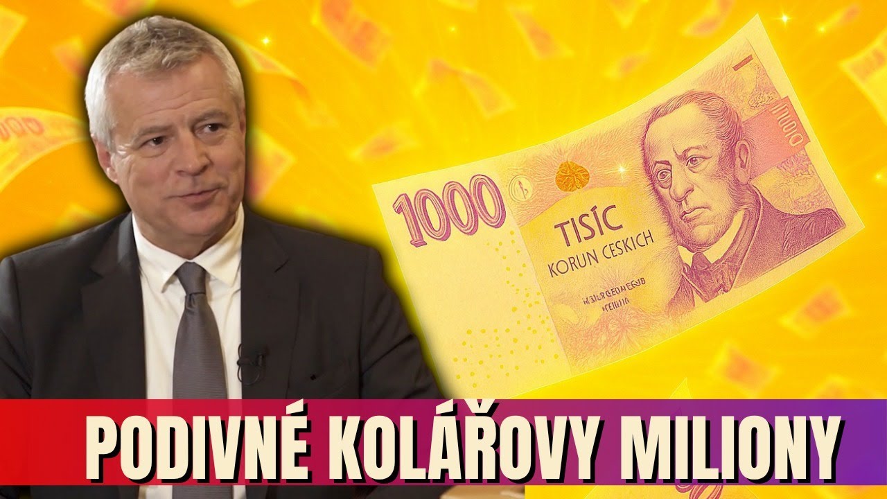 Jasné zprávy: Učitelé se bojí žáků - Nárůst Stačilo, úpadek Motoristů - Zelenský nadává Orbánovi