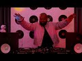 Amapiano Mix 2024 | DJ Paak | VOL 6