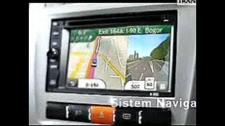 Download lagu Iklan Proton Exora